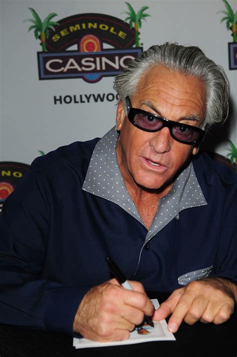 Who is Storage Wars star Barry Weiss and what is his net worth? | The ...