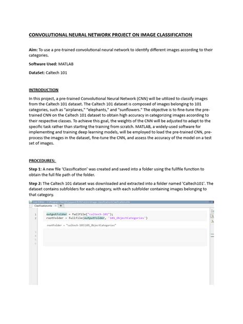 Image result for CNN Example Maths