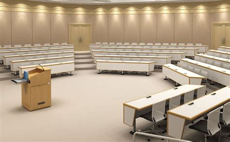 Image result for Lecture Classroom Design