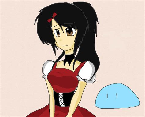 Weird Science Blob 的图像结果