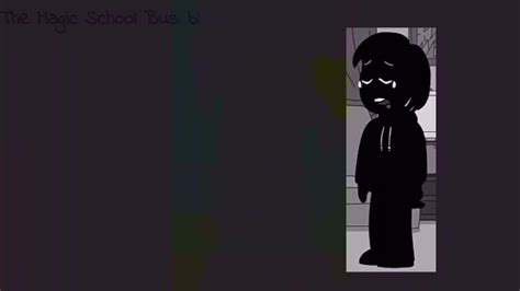 GoAnimate Beating 的图像结果