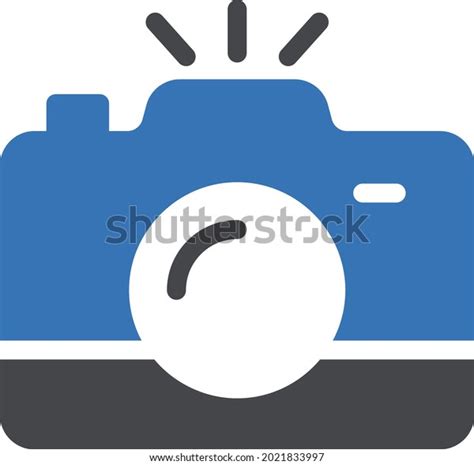 Camera Vector Transparent 的图像结果