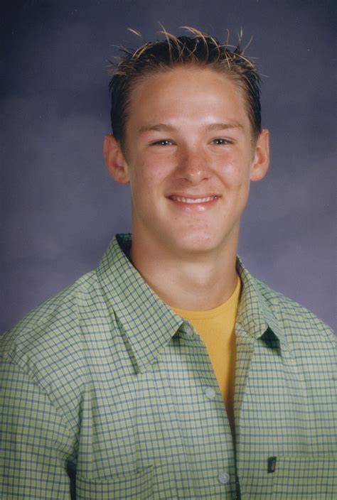 Kyla Key's Instagram, Twitter & Facebook on IDCrawl