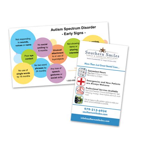 Image result for Small Rectangle Magnet