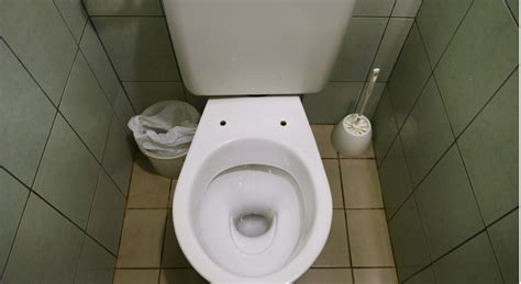 Image result for Exploding Toilets