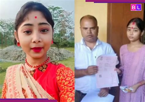 19 minute VIRAL video: Assam influencer Dhunu Joni's clip SPARKS ...