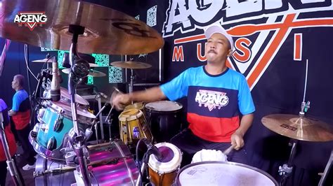 Image result for Ageng Musik