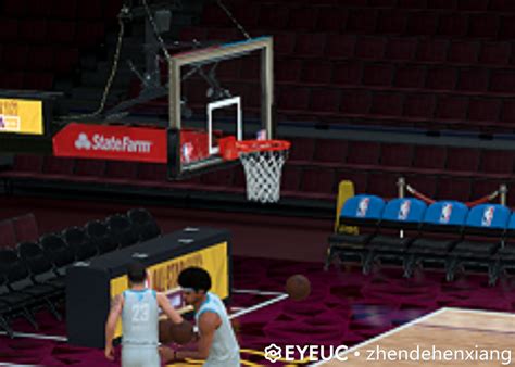 Image result for NBA 2K Net Mod