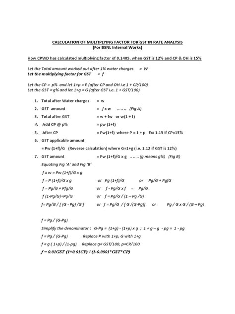 Image result for Multiplying Factor