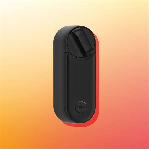 Image result for Linus Smart Lock Tutorial