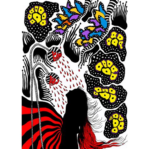 Image result for Print Pattern