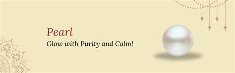 Buy Pearl Jewellery Online – Elegant Collection | The Chandi Studio