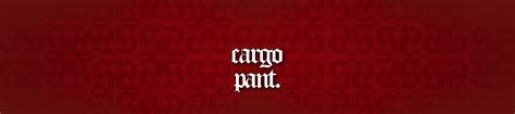 cargoes – sorta.club