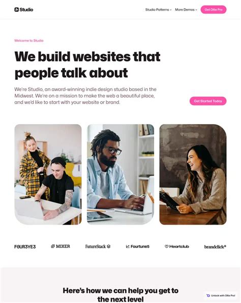 Image result for WordPress Blog Page Template Code