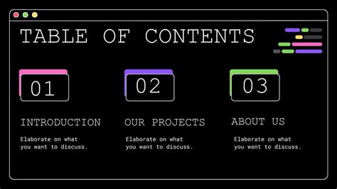 Image result for Introduction to Java Programming Language Slides