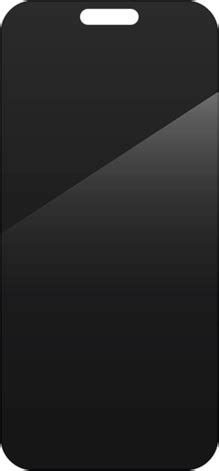 Image result for Invisible Guard Screen Protector