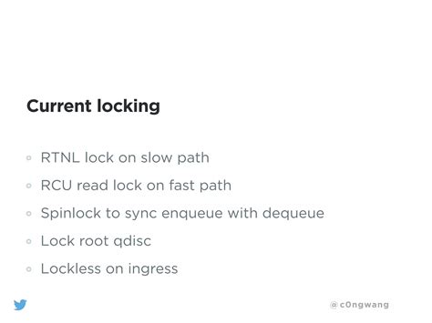Image result for File Locking in Linux