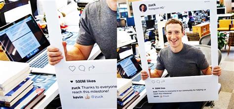 This Photo Of Mark Zuckerberg Reveals How He Keeps The Spies From Snooping