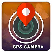 Rezultat imagine pentru Android GPS Free