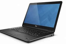 Image result for Dell Latitude 15 Inch