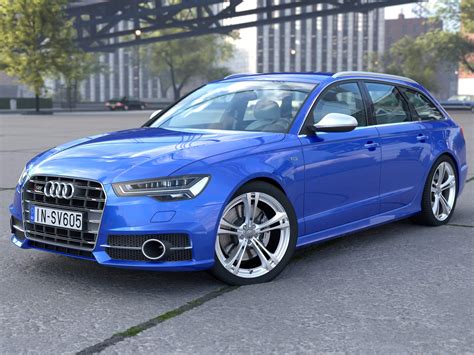 Image result for Car Insurance Policy Sample