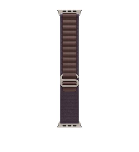 Apple Accessories for Apple Watch, iPhone, iPad and Mac - Apple (IN)