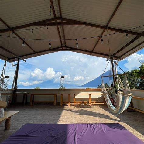 CASA MADERA - Reviews, Photos, Rate Comparison