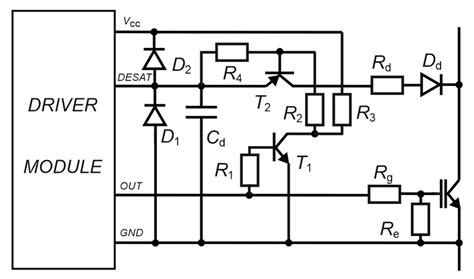 T-NPC Soft-Commutated Inverter Based on Reverse Blocking IGBTs with the ...