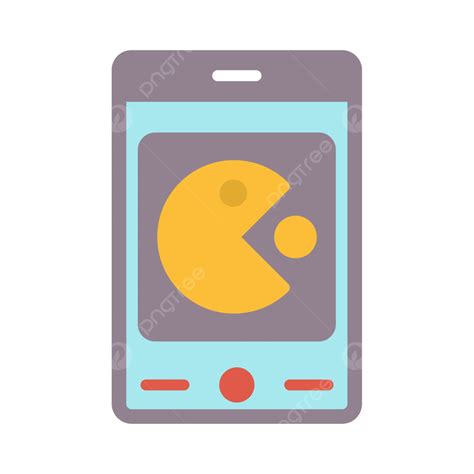 Image result for Android Phone Icon