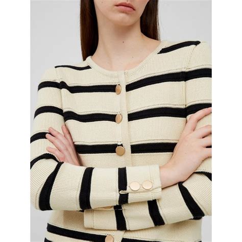 French Connection Women's Marloe Cardigan | Sports Direct