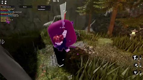 Image result for Zo Hack Script