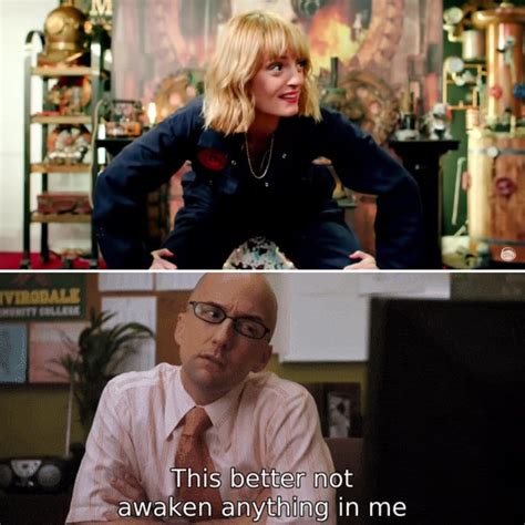 Image result for Morgana Taskmaster Paint