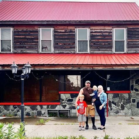 Brunswick BBQ & Brews in Cropseyville to become Hill Creek Tavern