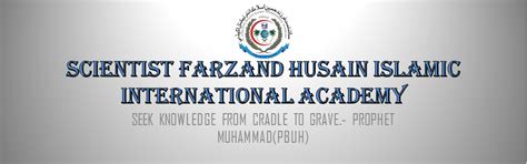 SFHIIA « SFHIIA is a minority elementary school providing contemporary ...