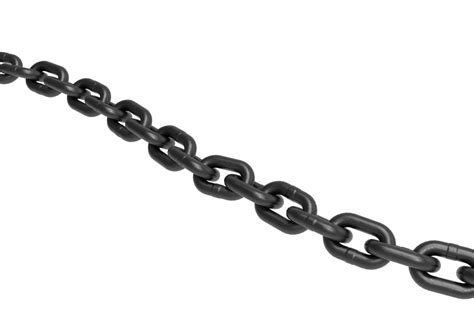 Image result for Chain Mercerization Process Flow Diagram in Textile