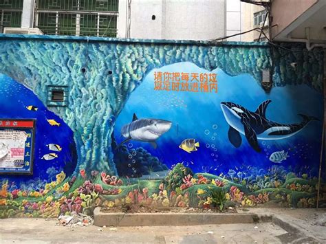 广州文化墙,广州手绘墙,广州墙绘哪家好-追梦墙绘_东莞追梦装饰设计有限公司