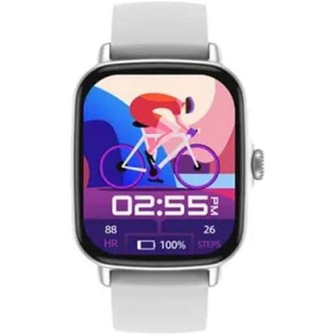 Inbase Urban Lyf M - Price in India, Specifications & Features ...