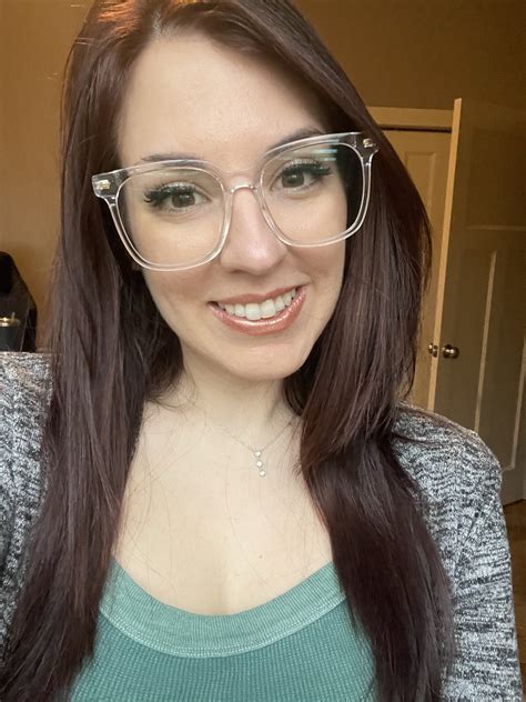 Charlie Oversized Prescription Glasses - Forest Green | Women's ...