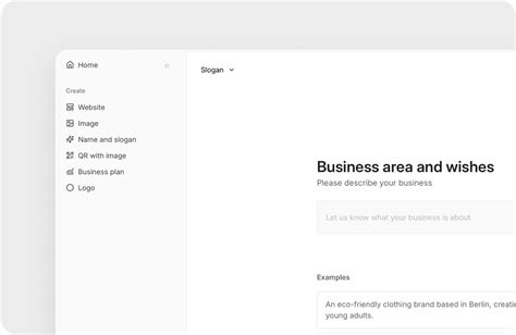 Slogan Examples of Class President 的图像结果