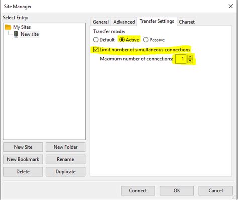 Image result for Open FTP Multiman PS3
