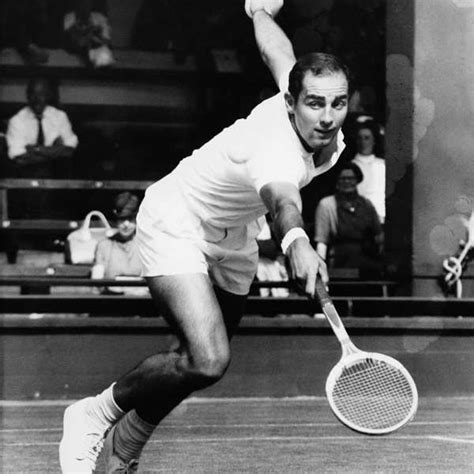 Former Tennis champ Bob Hewitt charged with rape Pics | Former Tennis ...