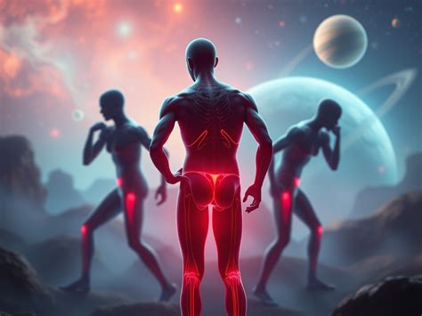 Hamstring Strain and Planetary Influences – ©NAVAGRA – A FREE VEDIC ...