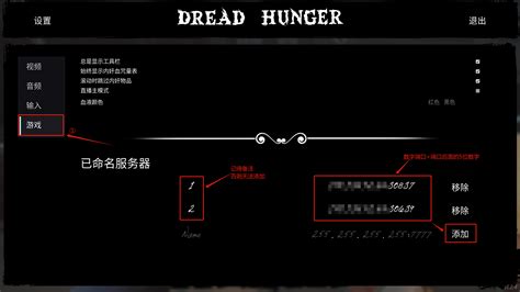 Locus Rp Server Code 的图像结果