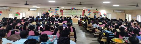 Government Autonomous College, Rourkela :: Government Autonomous ...