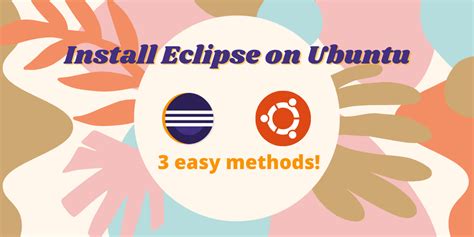 Image result for Java Eclipse Ubuntu