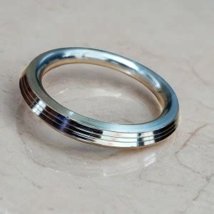 Silver Kada For Mens - Buy Silver Kada For Mens online at Best Prices ...