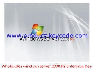 Image result for Windows Server 2008 Product Key