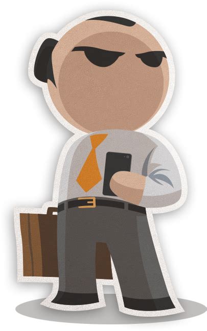 Image result for Table Based Record Types Oracle