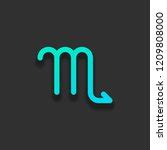 Image result for Simple Computer Schematic