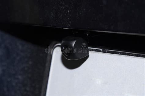 Rear View Camera Installation 的图像结果